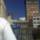 Illustration for article titled Spore Gets Worlds Tiniest Billboard, Requires Telescope To See